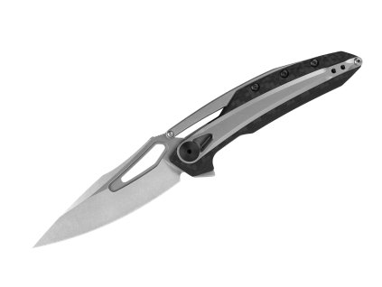 Messer Zero Tolerance 0990 CPM-20CV