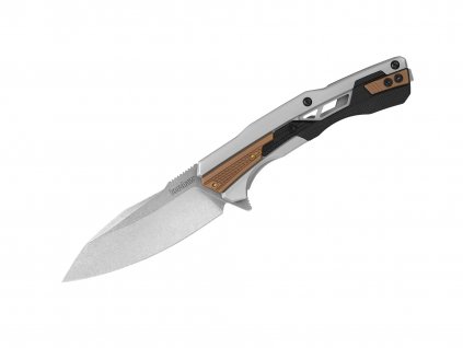 Kershaw Endgame 2095