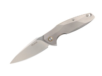 Messer Ruike Fang M105-TZ