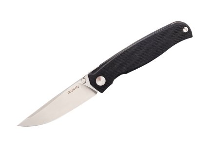 Messer Ruike M661-TZ