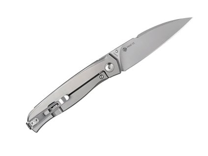 Messer Ruike M662-TZ