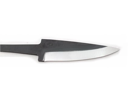 Messerklinge NKD Timber 85
