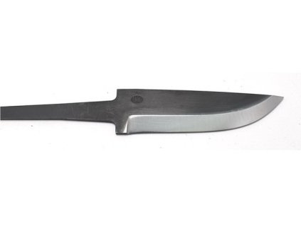 Messerklinge NKD Timber 95