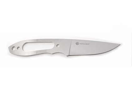 Messerklinge NKD Lizard 75