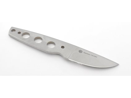 Messerklinge NKD Beaver 70