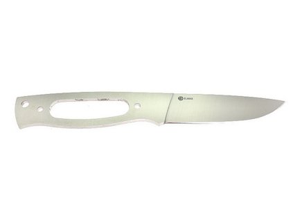 Messerklinge NKD Forester 100 Elmax