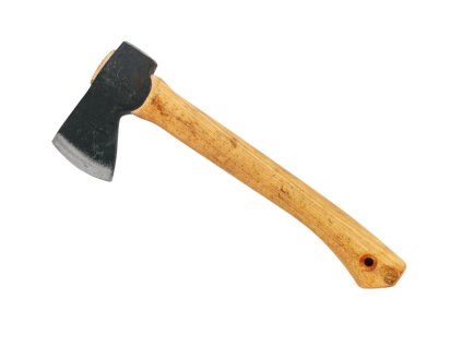 Beil Condor Scout Hatchet