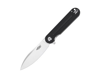 Messer Ganzo Firebird FH922-BK