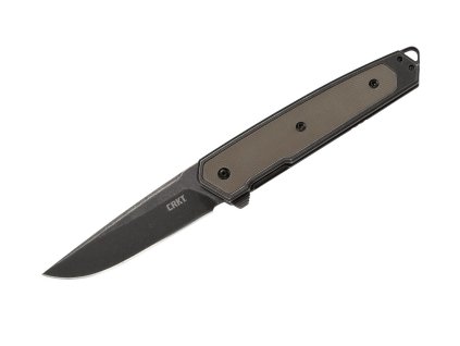 Messer CRKT Cinco