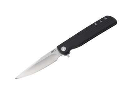 Messer CRKT LCK +