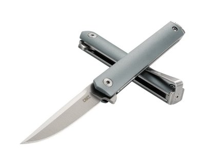 Messer CRKT CEO Compact
