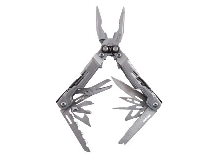 Multitool SOG Powerpint