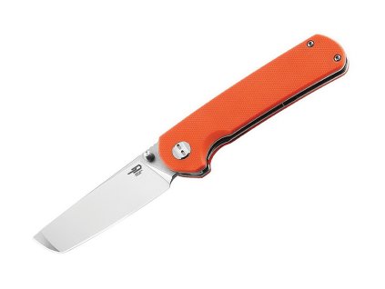 Messer Bestech Sledgehammer BG31A-1