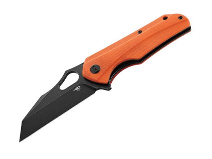 Messer Bestech Operator BG36E