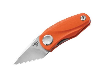 Messer Bestech Tulip BG38C