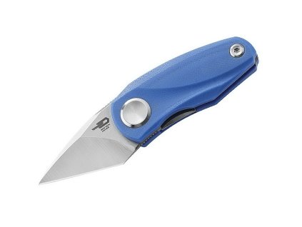 Messer Bestech Tulip BG38D