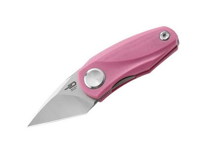 Messer Bestech Tulip BG38E