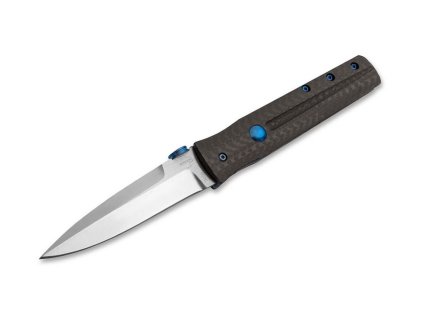 Böker Plus IcePick Dagger