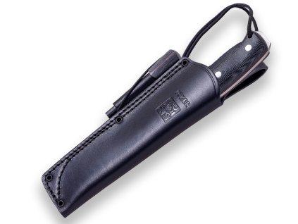 Lederscheide Joker Nomad
