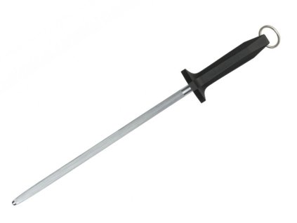 Stahl Morakniv Frosts P203-14" rund 35,5 cm