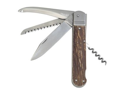 Mikov FIXIR - Multifunktionsmesser 232-XH-4V