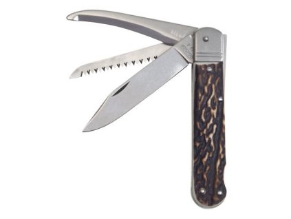 Mikov FIXIR - Multifunktionsmesser 232-XH-3