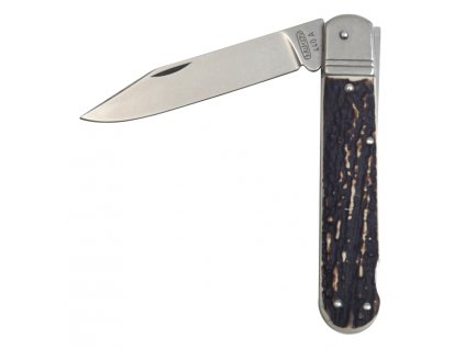 Mikov FIXIR - Multifunktionsmesser 232-XH-1