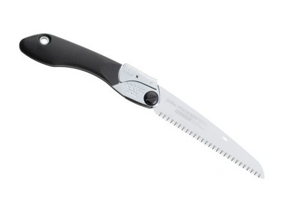 Handsäge Silky Pocketboy 170-10