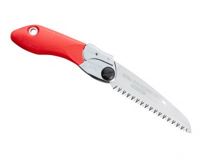 Handsäge Silky Pocketboy 130-8