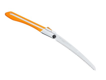 Handsäge Silky Gomboy Curve 270-8