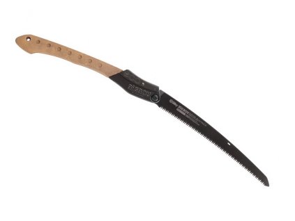 Handsäge Silky Bigboy 2000 Curve Outback Edition 360-6.5