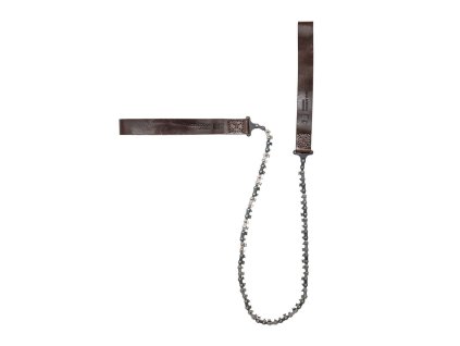 Handkettensäge Nordic Pocket Saw Premium Edition