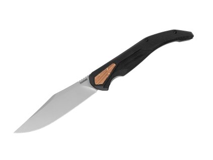Kershaw Strata 2076