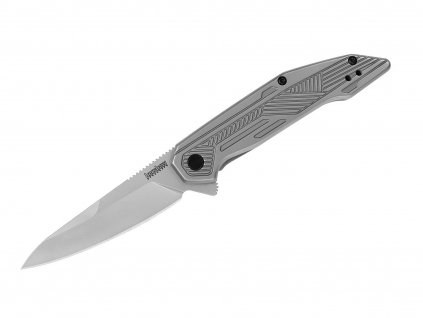 Kershaw Terran 2080 A/O