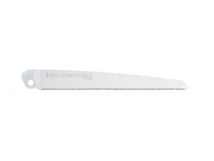 Ersatzblatt für die Säge Silky Gomboy 270-20
