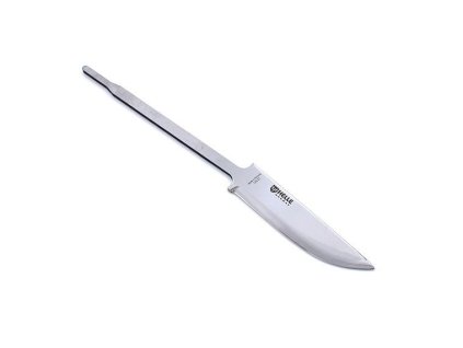 Klinge Helle Gro 07