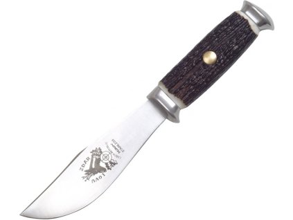 Mikov Jagdmesser 382-NH-1