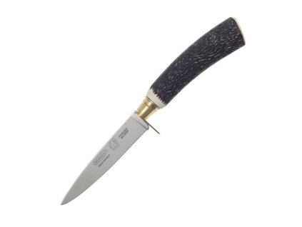 Mikov Jagdmesser 374-NH-1
