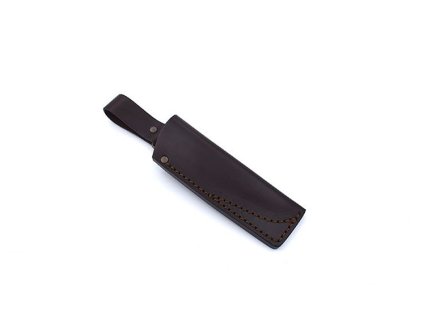 Messerscheide Brisa Bushcraft 85
