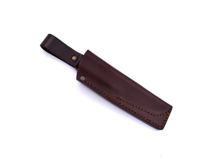 Messerscheide Brisa Bushcraft 95