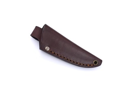 Messerscheide Brisa Necker 70