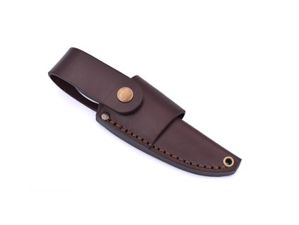 Messerscheide Brisa Multicarry 80