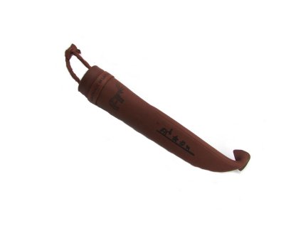 Lederscheide Lappi 95