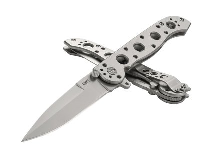 Messer CRKT M16-03SS