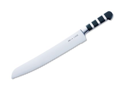 F. Dick 1905 Brotmesser 32 cm
