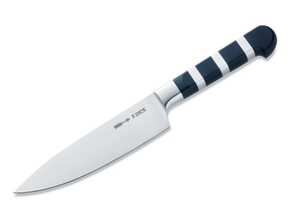 F. Dick 1905 Kochmesser 15 cm