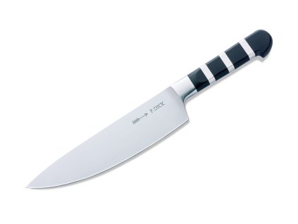 F. Dick 1905 (21 cm) Kochmesser