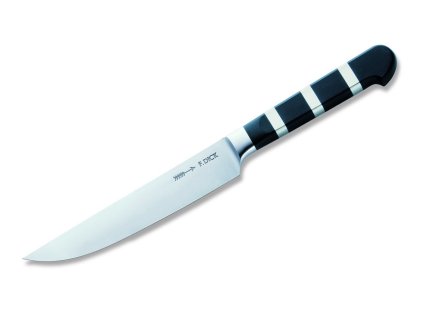 F. Dick 1905 Steakmesser