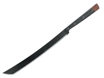 Condor Yoshimi Machete