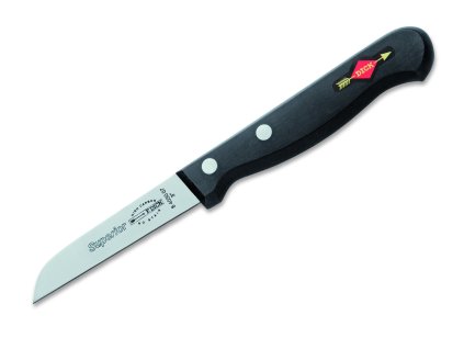 F. Dick Superior Paring Gemüßemesser 7 cm